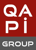 QAPIGROUP